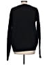 Assorted Brands Stars Black Pullover Sweater Size L (estimated) - photo 2