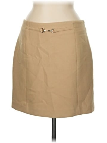 H&M Casual Skirt (view 1)