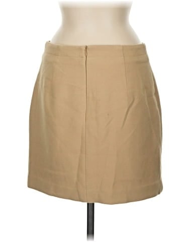 H&M Casual Skirt (view 2)