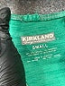KIRKLAND Signature Teal Active Tank Size S - photo 7