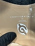 Travis Mathew Solid Tan Romper Size S - photo 4