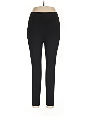 Pop Fit Active Pants (view 1)