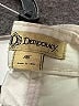 Democracy White Jeans Size 16 - photo 6