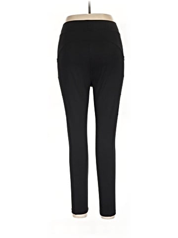 Pop Fit Active Pants (view 2)