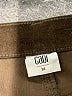 CAbi Black Jeans Size 14 - photo 7