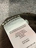 CAbi Black Jeans Size 14 - photo 8