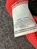 Nike Red Active T-Shirt Size M - photo 8