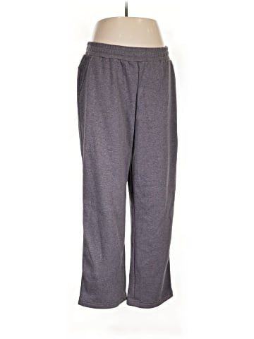 Mondetta Casual Pants (view 1)