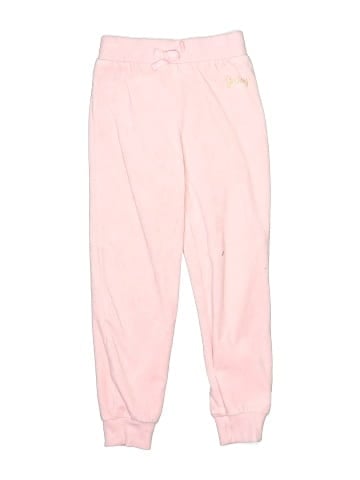 Juicy Couture Casual Pants (view 1)