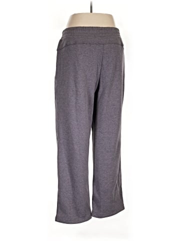 Mondetta Casual Pants (view 2)