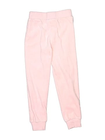 Juicy Couture Casual Pants (view 2)