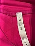 Rae Mode Pink Active Pants Size L - photo 7
