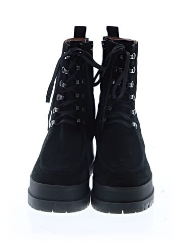 Clergerie Ankle Boots (view 2)