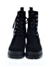 Clergerie Black Ankle Boots Size EU 40 1/2 - photo 2