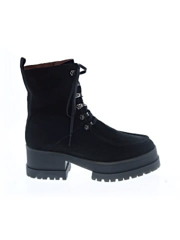 Clergerie Ankle Boots (view 1)
