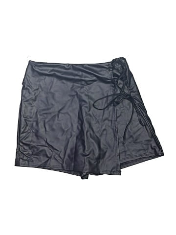 Love Nation Casual Skirt (view 1)