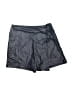 Love Nation Gray Skort Size M - photo 1