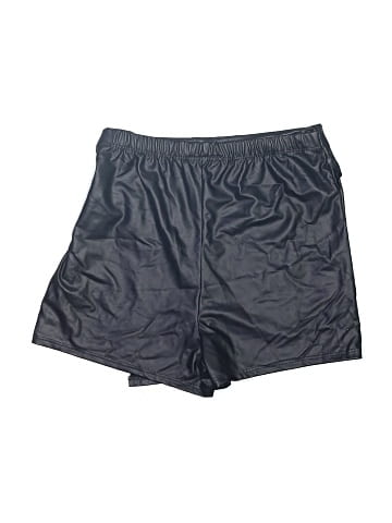 Love Nation Casual Skirt (view 2)
