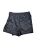 Love Nation Gray Skort Size M - photo 2