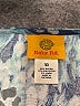 Ruby Rd. Blue Jacket Size 10 - photo 6