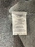 Kut from the Kloth Stars Silver Pullover Sweater Size S - photo 8