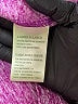 Tangerine Purple Pullover Sweater Size XL - photo 8