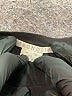 Magnolia Black Pullover Sweater Size XS - photo 7