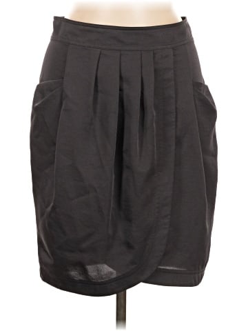 Rebecca Taylor Casual Skirt (view 1)