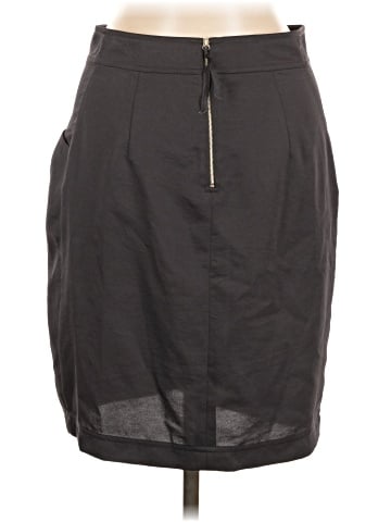 Rebecca Taylor Casual Skirt (view 2)