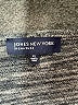 Jones New York Signature Gray Pullover Sweater Size XL - photo 7