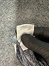 Jones New York Signature Gray Pullover Sweater Size XL - photo 8
