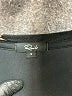 Rails Stars Black Pullover Sweater Size S - photo 7