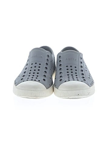 Native Sneakers (view 2)