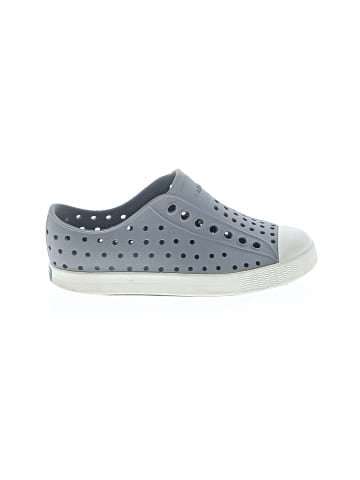 Native Sneakers (view 1)