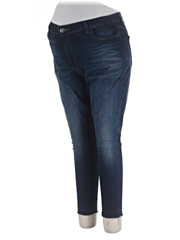 Lee Jeans (view 1)