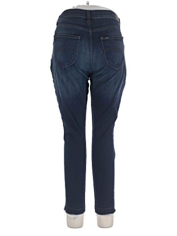 Lee Jeans (view 2)