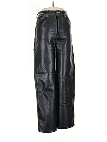SIMONETT Casual Pants (view 1)
