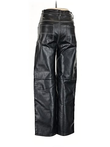 SIMONETT Casual Pants (view 2)