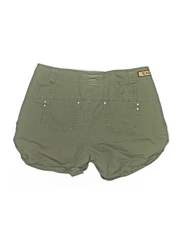 STS Blue Cargo Shorts (view 2)