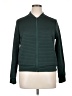 Shein Green Cardigan Size XL - photo 1