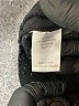 Daniel Rainn Stars Black Pullover Sweater Size 8 - photo 8