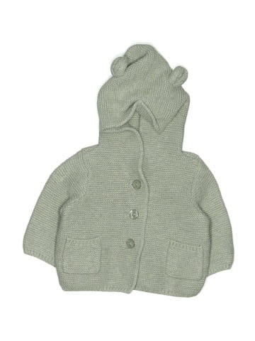 Baby Gap Coat (view 1)