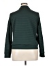 Shein Green Cardigan Size XL - photo 2