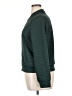 Shein Green Cardigan Size XL - photo 5