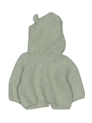 Baby Gap Coat (view 2)
