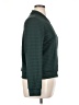 Shein Green Cardigan Size XL - photo 4