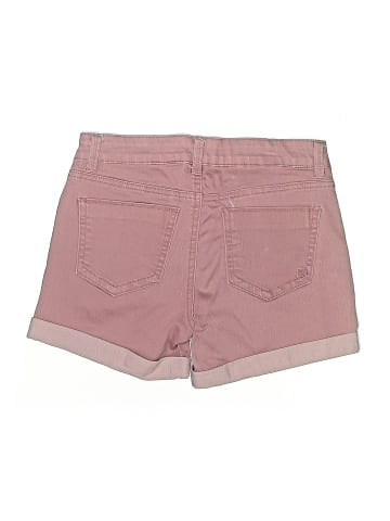 Indigo Rein Shorts (view 2)