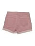 Indigo Rein Solid Pink Shorts Size 5 - photo 2