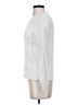 Banana Republic White Pullover Sweater Size S - photo 5