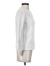Banana Republic White Pullover Sweater Size S - photo 4